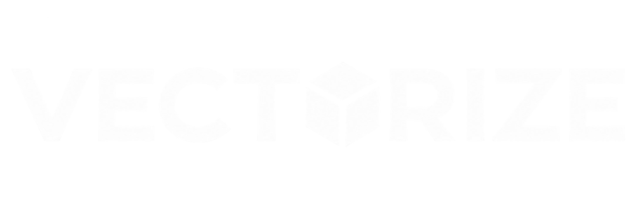 Vectorize
