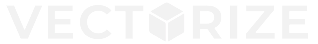 Vectorize